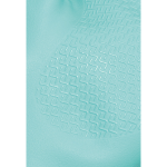 Mapa Werkhandschoen Stansolv AK-22 381 | doos 72 paar | maten 7-11 | 2.47.00.381 | gratis bezorging - JSK Handelsonderneming