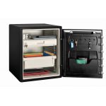 LFW205FYC - MasterLock Veiligheidskluis met digitaal cijferslot 605x472x490mm