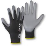 OXXA X-Diamond-Pro 51-770 handschoen (Doos 144 paar) (maat 7-11) | 1.51.770.00 | Geen verzendkosten - JSK Handelsonderneming