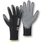OXXA X-Diamond-Pro 51-775 handschoen (Doos 144 paar) (maat 7-11) |  1.51.775.00 | Geen verzendkosten - JSK Handelsonderneming