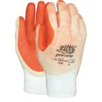 Stratenmakershandschoen Prevent R-903 | Doos 100 paar | Maat 9 (L) | 1.11.570.00 - JSK Handelsonderneming