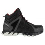 Reebok Werkschoenen 1052 Trail S3 High Black | hoog model zwart | maat 39-47 | 4.45.31.052.39 | gratis bezorging - JSK Handelsonderneming