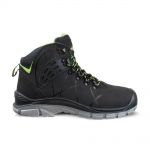 Safefeet Larvik 20-360 S3 Hoge Veiligheidsschoen - JSK Handelsonderneming