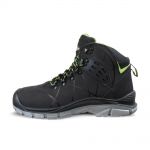 Safefeet Larvik 20-360 S3 Hoge Veiligheidsschoen - JSK Handelsonderneming