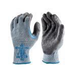 Showa 330 Re-Grip handschoen (Doos 120 paar) (Maat M-XL) - 1.11.580.00 - JSK Handelsonderneming