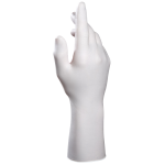 Mapa 999 Werkhandschoen Solo Ultra | doos 10 dsp | maten 6-9 | 2.47.00.999 | gratis bezorging - JSK Handelsonderneming