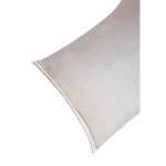 Mapa 999 Werkhandschoen Solo Ultra | doos 10 dsp | maten 6-9 | 2.47.00.999 | gratis bezorging - JSK Handelsonderneming