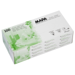 Mapa 999 Werkhandschoen Solo Ultra | doos 10 dsp | maten 6-9 | 2.47.00.999 | gratis bezorging - JSK Handelsonderneming