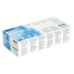 Mapa 995 Werkhandschoen Solo | doos 10 dsp | maten 6-9 | 2.47.00.995 | gratis bezorging- JSK Handelsonderneming