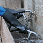 414 CheMapa 414 Chem-Ply Werkhandschoen UltraNeo 414 | doos 12 paar | maten 9-10 | 2.47.00.414 | gratis bezorgingm-Ply Werkhandschoen (doos ... paar) (maten 9-10) - 2.47.00.414.00 - gratis bezorging  - JSK Handelsonderneming