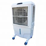 Master Bio-Cooler | 8000 m³/u | 180 m² | 100 liter | 330 W | 8 l/u |  BC80 - JSK Handelsonderneming