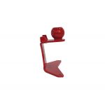 Aankoppelhulp - DoubleLock Stop- en Dock