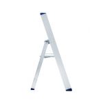 Bordestrap enkel 1x2 treden Professioneel Eurostairs | STX-2 | Gratis verzending - JSK Handelsonderneming