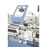 Bernardo Draaibank Solid 460 x 1000 met Digitaal | 03-1311XL - JSK Handelsonderneming