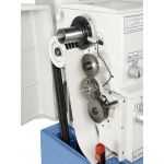 Bernardo Draaibank Solid 460x1000 Vario | 03-1320XL - JSK Handelsonderneming