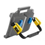 Magnum Future LED Schilderslamp klasse 2 | dubbel geïsoleerd | zonder wandcontactdozen | 117789 - JSK Handelsonderneming