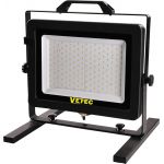 Vetec Bouwlamp LED Comprimo 150 Watt klasse I - 5 meter snoer - 55.107.151 - JSK Handelsonderneming