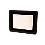 Vetec LED Comprimo Bouwlamp 600W | klasse 1 | 15 meter snoer en stekker | 55.107.602