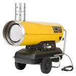 Master Aansluitset Ø600mm voor flexibele slang Passend op: BV290E BVS290E 4031.910 - JSK Handelsonderneming