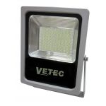 Vetec Bouwlamp VL30-1 LED 30 Watt | 5 meter snoer | 2700 lumen klasse 1 | 55.105.30 - JSK Handelsonderneming