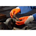 MAPA Titan 833 | Werkhandschoen Titansuperlite | Doos 100 paar | Maten 7-10 | 2.47.00.833 | Gratis bezorging - JSK Handelsonderneming