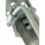 Mammoet Stempel | type EP20-350 | Maximale belastingswaarde 37,5 tot 20,6 kN | 1960 - 3500 mm | E01XD0025 - JSK Handelsonderneming