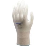 Showa 542 handschoen Werkhandschoen | doos 200 paar | maat 6S-10XXL | 1.11.563 | Gratis bezorging - JSK Handelsonderneming