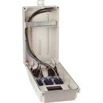 063.023.0000-V - JSK Handelsonderneming