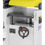 08-1059 | Bernardo Vlak- en vandiktebank FS 410 N / 400V