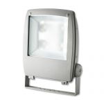 Bouwkraan verlichting LED armatuur kl.1 230V | 1000W 5000K | 30° met driver in externe behuizing | 123759 | Verlichting voor bouwkranen met 3 jaar Fenon garantie