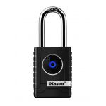 4401EURDLH | MasterLock Hangslot | Bluetooth | 56mm | O9mm - JSK Handelsonderneming