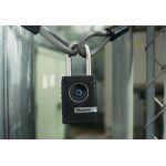 4401EURDLH | MasterLock Hangslot | Bluetooth | 56mm | O9mm - JSK Handelsonderneming