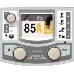 5192029996 | GYS Plasma snijder 85A TRI | Snijbereik 18 - 40 mm | Netto gewicht (kg) 40,52 | EAN-code 3154020029996 - JSK Handelsonderneming