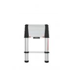 Telesteps Telescopische ladder Classico Line 2.6. mtr - 60226-501 - JSK Handelsonderneming