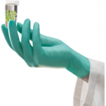 Ansell NeoTouch 25-201 handschoen | MICROFLEX® NeoTouch® 25-201