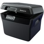 4401EURDLH | MasterLock Hangslot | Bluetooth | 56mm | O9mm - JSK Handelsonderneming