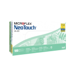 Ansell NeoTouch 25-201 handschoen | MICROFLEX® NeoTouch® 25-201