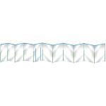 Pro Kit - Curtain Wall®
