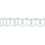 Pro Kit - Curtain Wall®