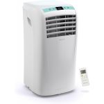 OS019216 | OLIMPIA SPLENDID DOLCECLIMA COMPACT 10 P Mobiele Airco - JSK Handelsonderneming