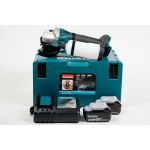 Tegelsnijder 18V met waterfles