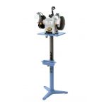 Horizontale Bandzaagmachine HBS 275 400 V