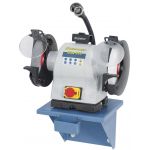 Horizontale Bandzaagmachine HBS 275 400 V