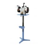 Bernardo Cirkelzaagmachine CS 315 L