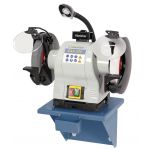 Bernardo Cirkelzaagmachine CS 315 L