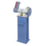 Bernardo Metaal Bandzaagmachine EBS 100 B / 230V