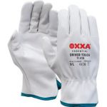 111418 OXXA® Driver-Touch 11-418 handschoen (doos 120 paar) (Maat 7-11) - 1.11.418.00 - JSK Handelsonderneming