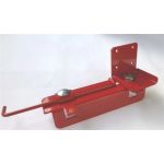 Metselprofiel gevelklem - JSK Handelsonderneming