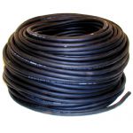 Neopreen kabel H07RN-F 5G2,5 mm² ring 100 meter - 17152 - JSK Handelsonderneming