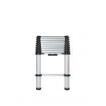 Telesteps Prime Line 4,1m met stabilizer | 17,4 kg | 13 treden | 70241-651 - JSK Handelsonderneming